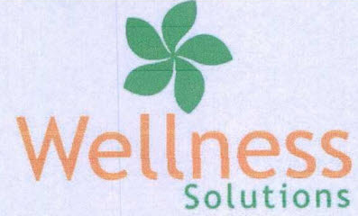 Wellness Solutions Device mark 3807112 Trademark