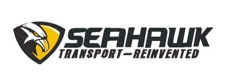 Sea Hawk Travels Device mark 3808059 Trademark