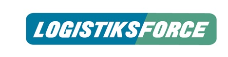 Logistiksforce Device mark 3808018 Trademark