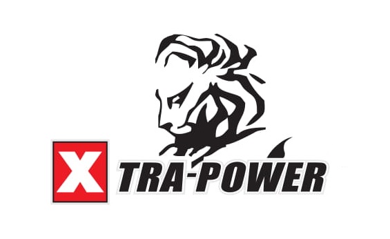 Xtrapower With Device Device mark 3806911 Trademark