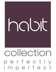 Habit Collection Perfectly Imperfect Device mark 3807213 Trademark