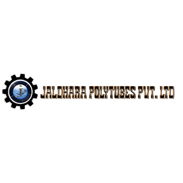 Jaldhara Polytubes Pvt. Ltd. With The Device Of Artistic Jd Device mark 3808316 Trademark