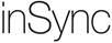 Insync (device) Device mark 3808359 Trademark