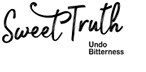 Sweet Truth Device mark 3807343 Trademark