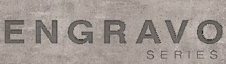 Engravo Series Device mark 3808546 Trademark