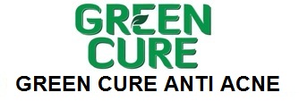 Green Cure Anti Acne Device mark 3808560 Trademark