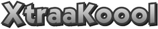 Xtraakoool Device mark 3809020 Trademark