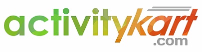 Activitykart.com Device mark 3809024 Trademark