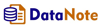 Datanote Device mark 3807557 Trademark