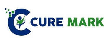Curemark Device mark 3807560 Trademark