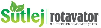 Sutlej Rotavator (device) Device mark 3808625 Trademark