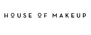 House Of Makeup (logo) Device mark 3808627 Trademark