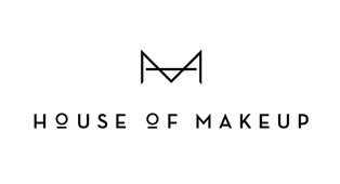 House Of Makeup (label) Device mark 3808628 Trademark