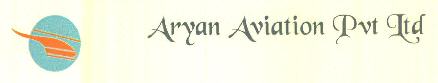 Wingspan Device mark 3807740 Trademark