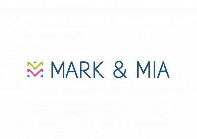 Mark & Mia Device mark 3809286 Trademark