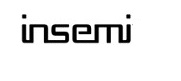 Insemi Device mark 3808701 Trademark