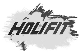 Holifit Device mark 3808704 Trademark