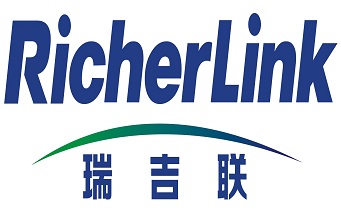 Richerlink Device mark 3807861 Trademark