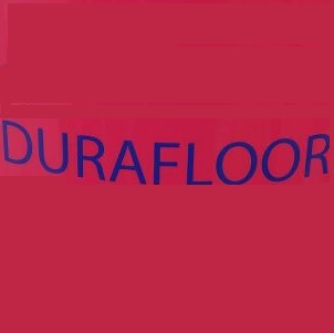 Durafloor Device mark 3808723 Trademark