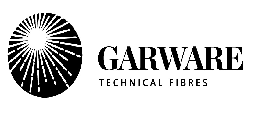 Garware Technical Fibres With Device Device mark 3807880 Trademark