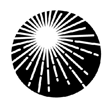 A Device Of Rising Sun Device mark 3807881 Trademark