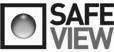 Safeview Device mark 3808757 Trademark