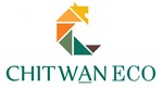 Chitwan Eco With Device Device mark 3809420 Trademark