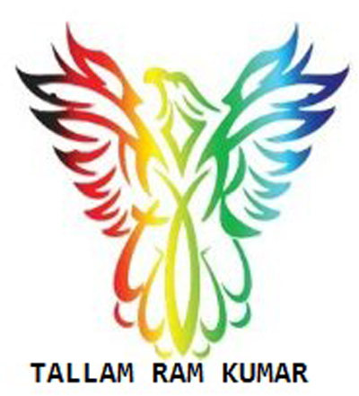 Tallam Ram Kumar Device mark 3808790 Trademark
