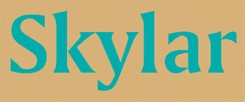 Skylar Device mark 3808830 Trademark