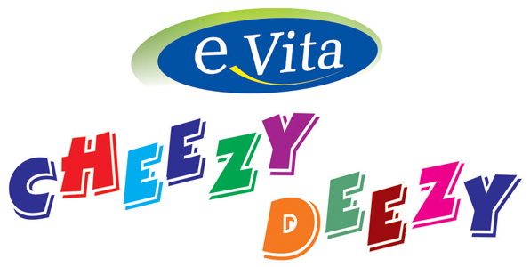 E Vita Cheezy Deezy Device mark 3808833 Trademark