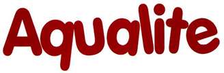 Aqualite Device mark 3807971 Trademark