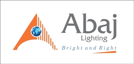 Abaj Device mark 3809558 Trademark
