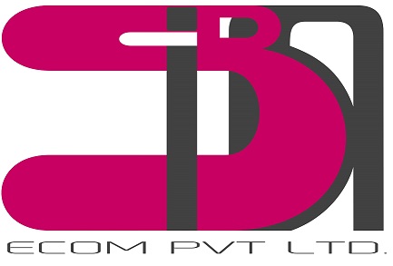 Siba Ecom Private Limited Device mark 3809591 Trademark