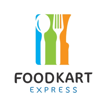 Foodkart Express Device mark 3812287 Trademark