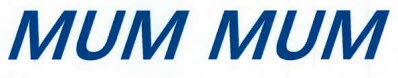 Mum Mum Device mark 3809649 Trademark