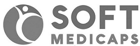 Soft Medicaps Device mark 3811115 Trademark