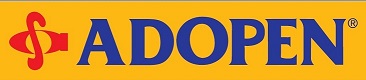 Adopen Device mark 3812891 Trademark