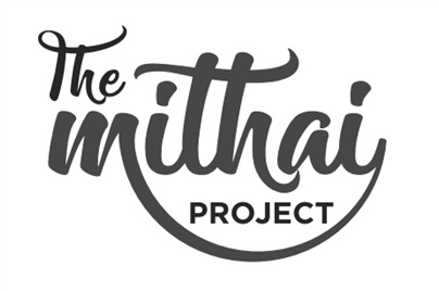The Mithai Project Device mark 3810916 Trademark