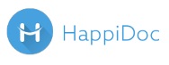 Happidoc Device mark 3811208 Trademark
