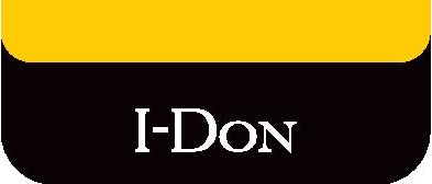 I-don Device mark 3811745 Trademark