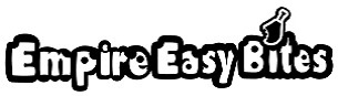 Empire Easy Bites Device mark 3809979 Trademark