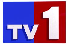 Tv1 Device mark 3810062 Trademark
