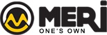 M Meri Device mark 3811264 Trademark