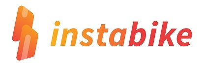 Insta Bike Device mark 3809876 Trademark
