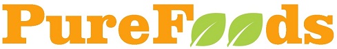 Pure Foods Device mark 3812262 Trademark