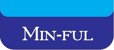 Min-ful Device mark 3811747 Trademark