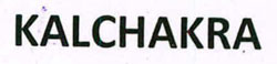 Kalchakra Device mark 3810734 Trademark