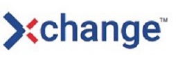 Xchange (device) Device mark 3811116 Trademark