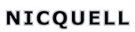 Nicquell (label) Device mark 3810225 Trademark