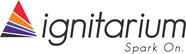 Ignitarium Spark On. Device mark 3810999 Trademark